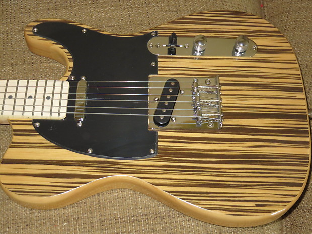 Cozart guitar outlet