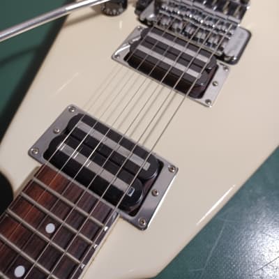 FERNANDES、中古の商品検索結果一覧 | 【クロサワ楽器店