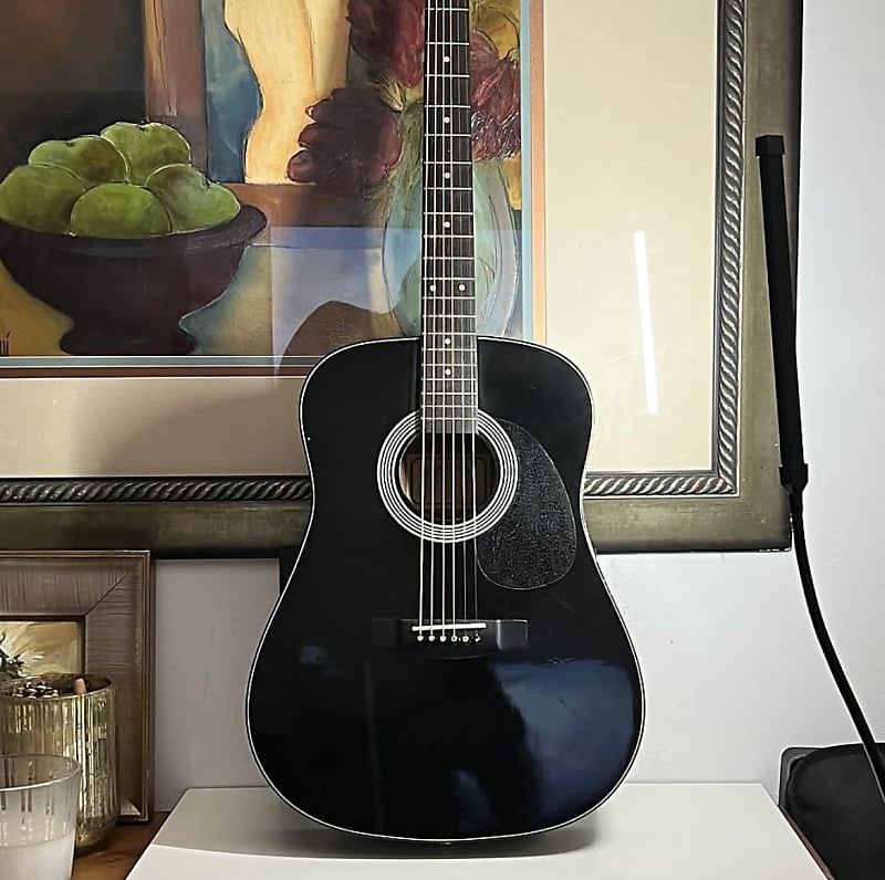 Sigma 1 Series DM-1 | Reverb