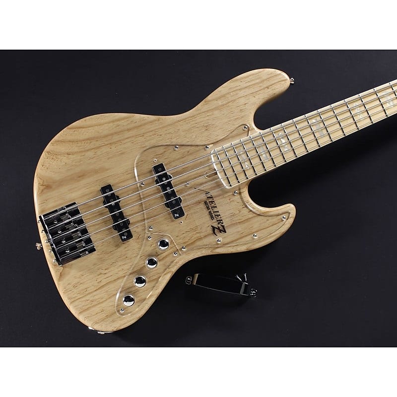 AtelierZ アクティブ Miura M3搭載 Aguilar Hipsho AtelierZ アクティブ Miura M3搭載 Aguilar Hipsho Atelier Z
