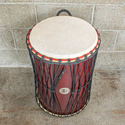 Tycoon Doundounba image 3