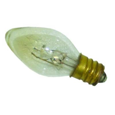 PL-BULB Replacement Bulb F/Police Lite ( 50) image 3