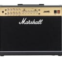 Marshall JVM210C 100-watt 2x12" Tube Guitar Combo Amp (Used/Mint)