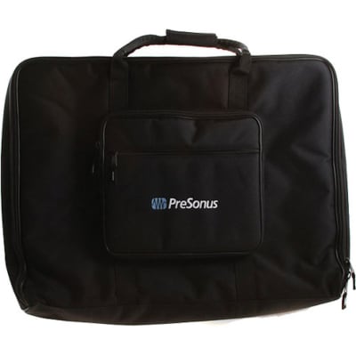 PreSonus SL1642-Bag Carry Bag for StudioLive 16-Channel Mixers