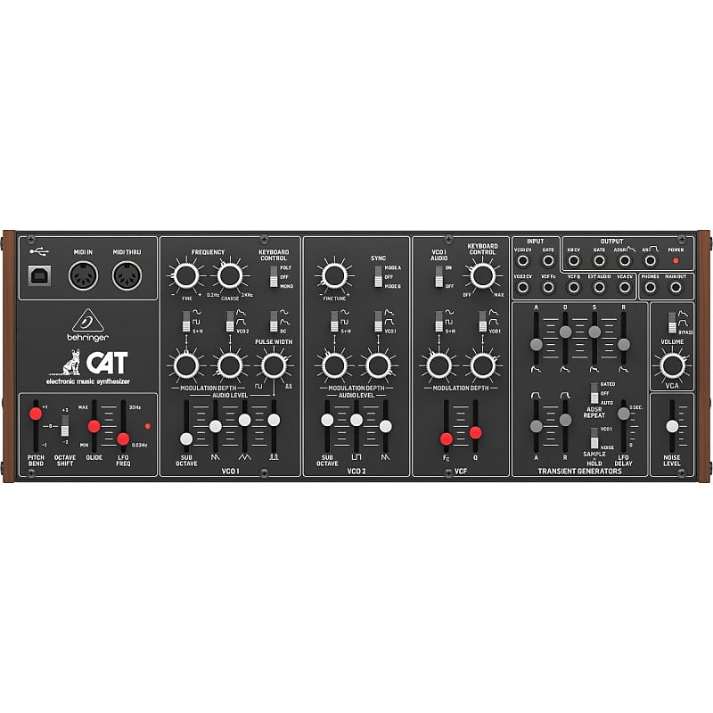 Behringer CAT デュオフォニックアナログシンセサイザ lp1pbh1oppc5uvqaiqem.jpg