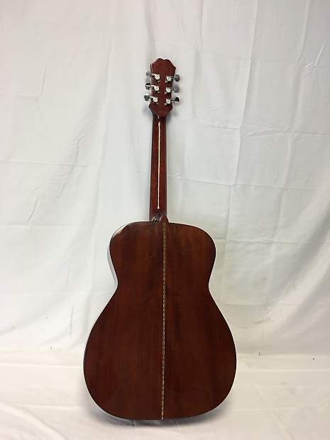 1959 ES-355, Cherry Red | Epiphone