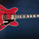 1980 Gibson ES-355TDC