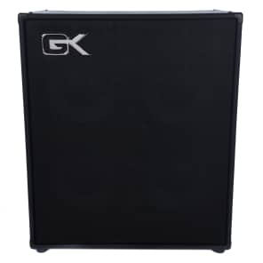 Gallien-Krueger MB-108 1x8