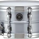 Tama Starphonic Snare Drum Seamless Aluminum 6x14