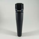 Shure SM57 Cardioid Dynamic Microphone *Sustainably Shipped*