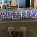 PreSonus ACP88 8-Channel Compressor / Limiter / Gate