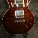 Gibson Les Paul Standard limited edition 2014 RootBeer