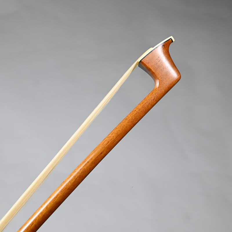 Sugito 3/4 Size Violin Bow, Japan | Reverb