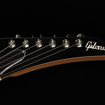 Gibson 70's Explorer - AN (#235) image 11