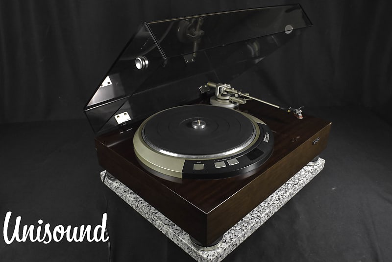 Used Denon DA-402 Turntable tonearms for Sale | HifiShark.com