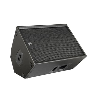 HK Audio PR:O 115 XD2 Active Column Speaker image 6