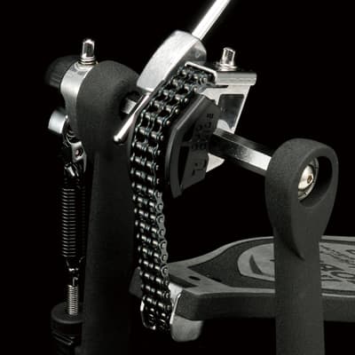Tama HP600DTW Iron Cobra Twin Bass Drum Pedal image 6