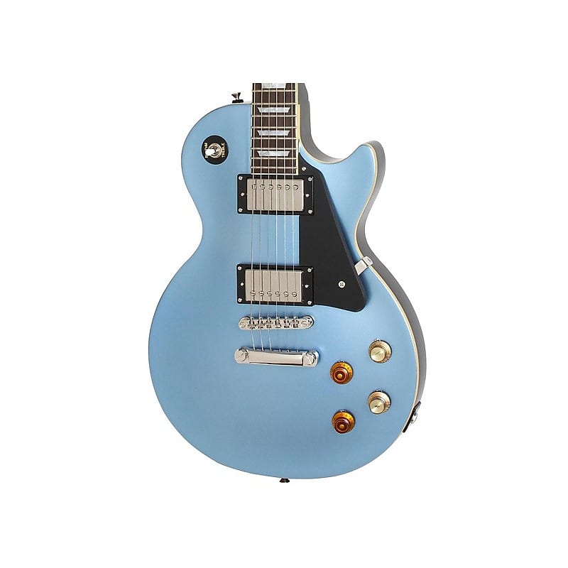 Nitorlack Spray Nitrocelulosa Metal Pelham Blue | Reverb