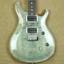 Paul Reed Smith PRS CE 24 - 2018 - Trampas Green