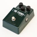 Ibanez TS808HW Tube Screamer TS-808 Hand Wired Electric Guitar Overdrive Distortion Effects Pedal