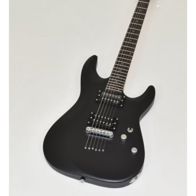 Schecter C-6 Deluxe