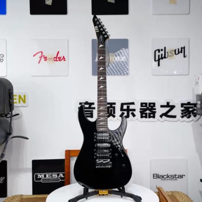 MT-130 - The ESP Guitar Company