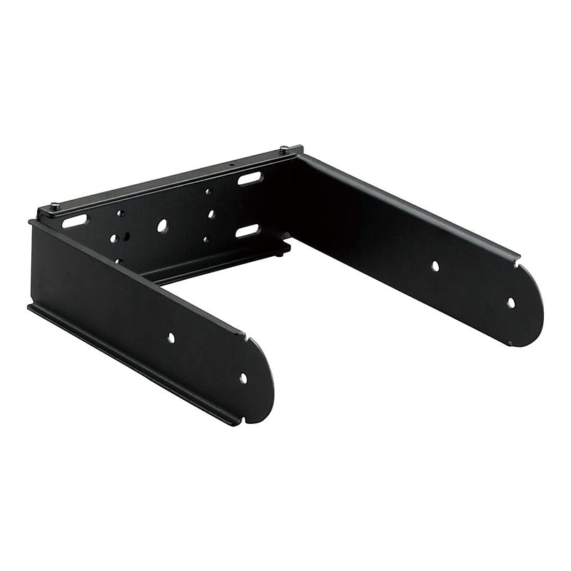 Yamaha UB-DXRDHR10 - U-Bracket for CHR10 / DHR10 / DXR10 / DXR10mkII  			