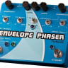 Pigtronix EP2 Envelope Phaser II Guitar & Bass Pedal - FREE 2 Day Delivery!
