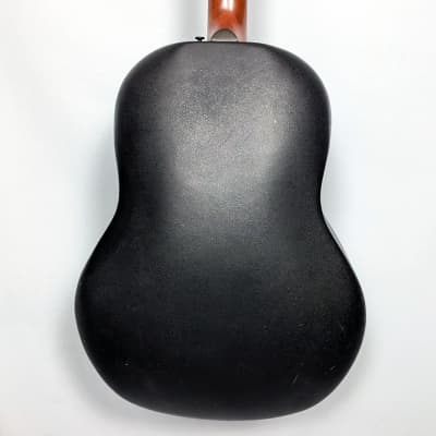 Applause AA-31 Round-back Acoustic Guitar image 9