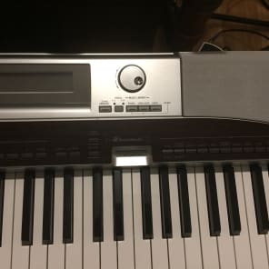 Casio px on sale 555