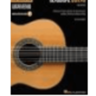 Hal Leonard Guitar Method - Book 2 image 5