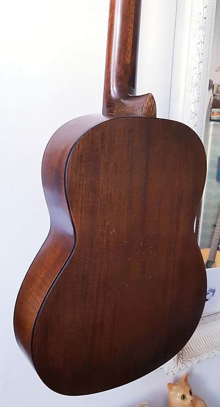 スマイリページ STERLING by Musicman SBMM DARKRAY5-BK-E2-WB 重量4.72Kg 現物