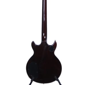 Ibanez ar 325 2025