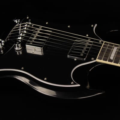 Gibson SG Standard - EB (#069) image 5