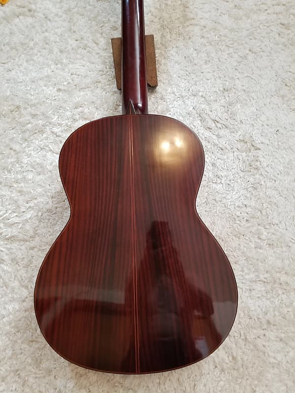 Shinano No.75 (rare) | Reverb
