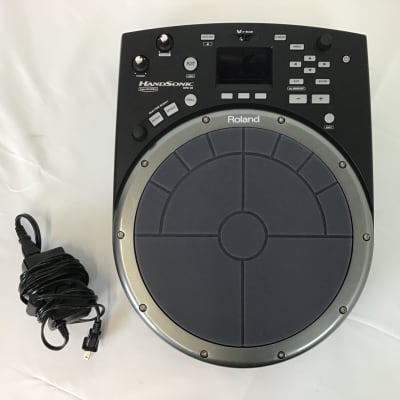 Used Roland HPD-20 Electronic Drums