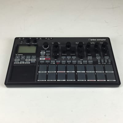 Korg Electribe 2 Sampler | Reverb
