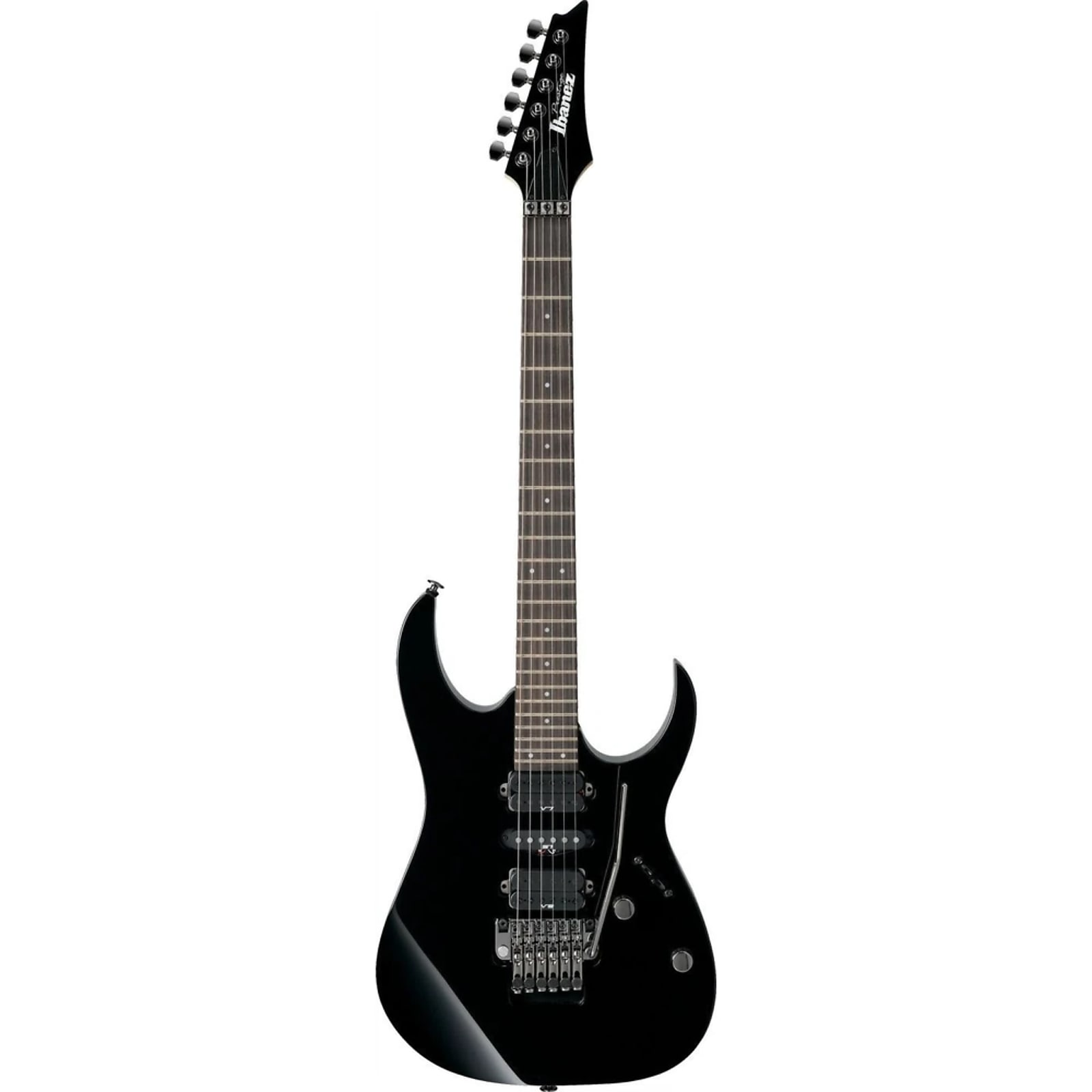 Ibanez RG1570E Prestige | Reverb