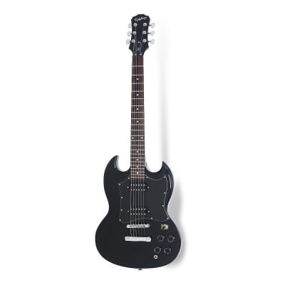 Epiphone Emily The Strange G-310 | Reverb Canada