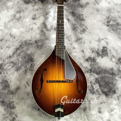Collings - MT image 5