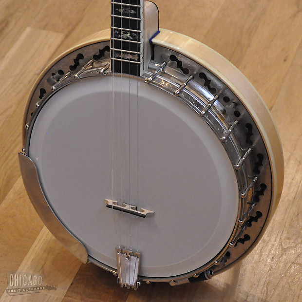 Dave boyle banjo for sale sale