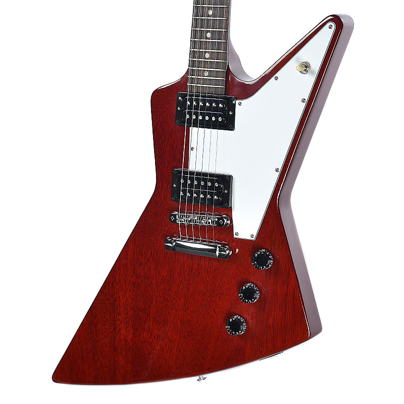 Gibson Explorer T 2016 image 3