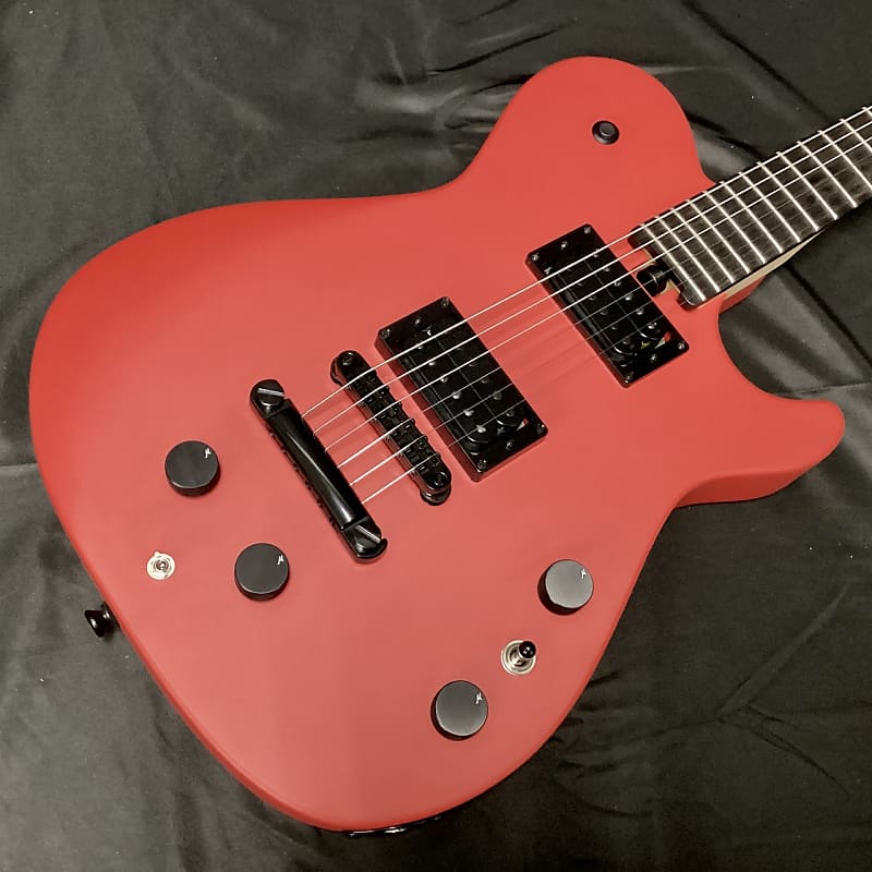 Manson guitars deals for sale