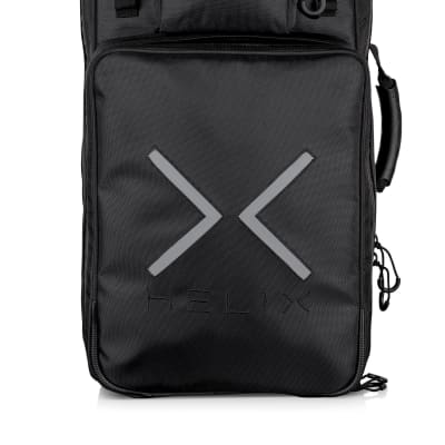 Line 6 Helix Backpack | Reverb