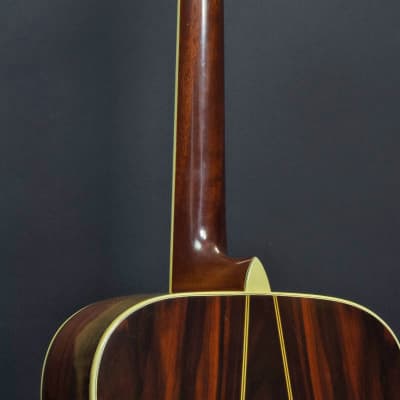 Aria W 50 D (S/N:512115) (10/23) | Reverb