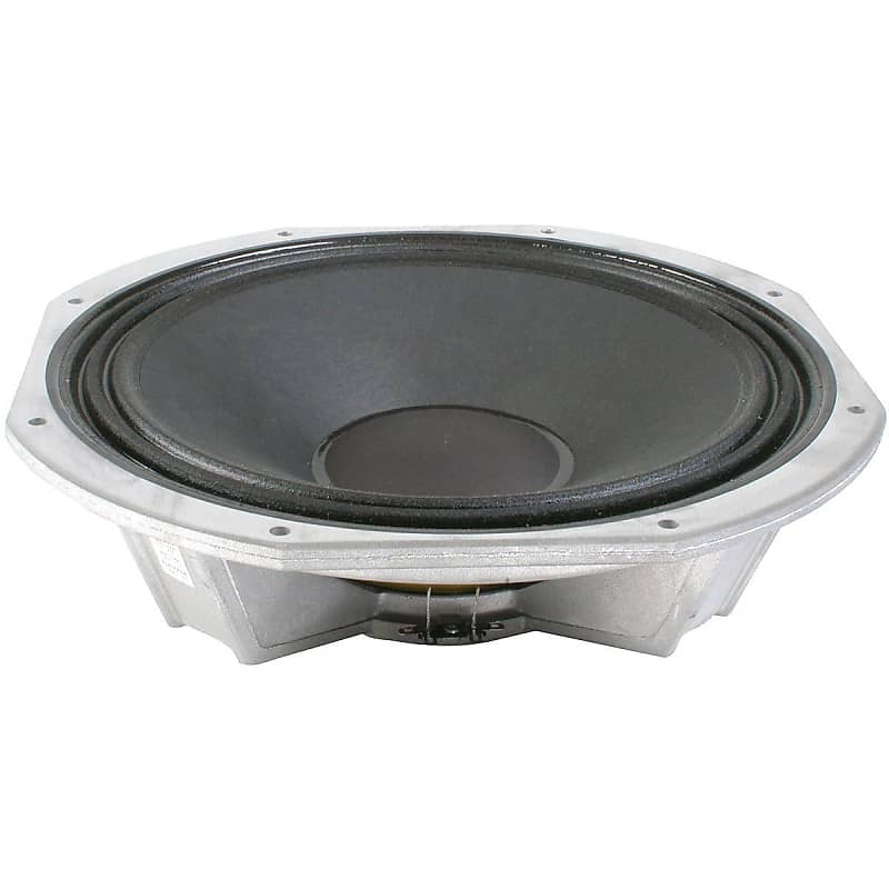 【美品】THE ONE REVERB 15ポンド Ebonite The One Reverb BOWLING ball 15 lb. BRAND NEW IN BOX #057