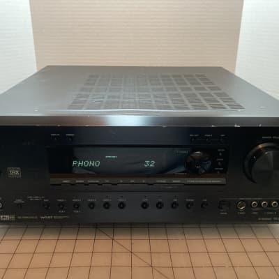 Onkyo M-5010 | Reverb