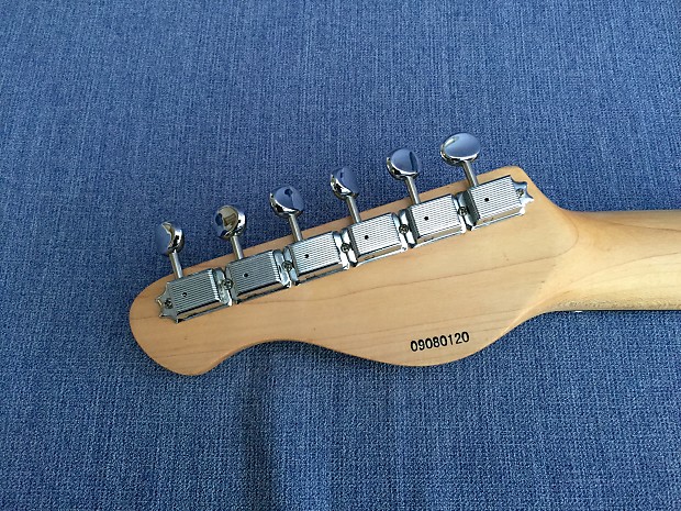 TOKAI GS100 