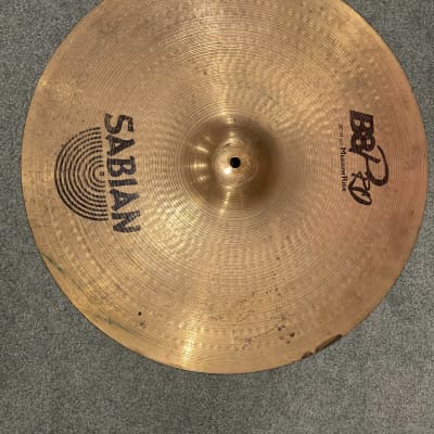 Meinl Romen-Mark 74 20