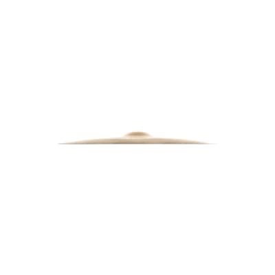 Zildjian Classic Orc Sel Suspended 16" image 2